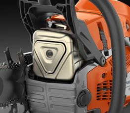 HG-879614.jpeg (14 KB)